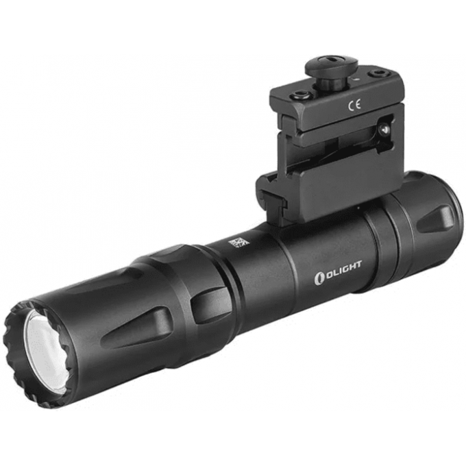 Крепление OLIGHT PICATINNY RAIL MOUNT 121400 Крепление OLIGHT PICATINNY RAIL MOUNT 121400