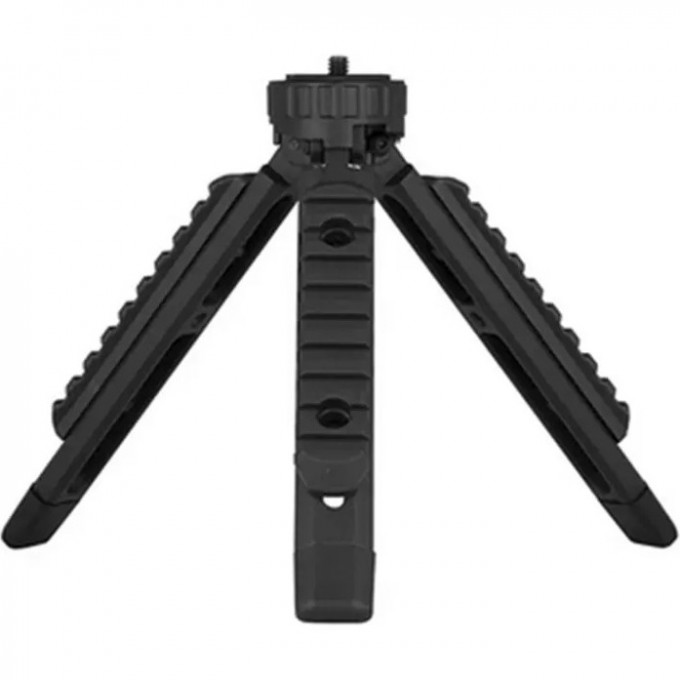 Крепление OLIGHT TRIPOD BLACK 000754 Крепление OLIGHT TRIPOD BLACK 000754
