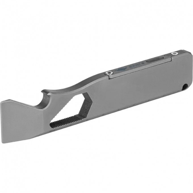 Мультитул OLIGHT OKNIFE OPRY 2 002970 Мультитул OLIGHT OKNIFE OPRY 2 002970