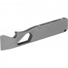 Мультитул OLIGHT OKNIFE OPRY 2 002970