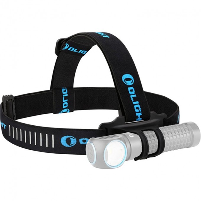 Налобное крепление OLIGHT PERUN 2 122407 Налобное крепление OLIGHT PERUN 2 122407