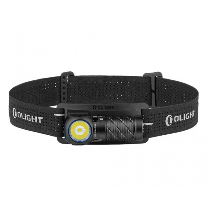 Налобный фонарь OLIGHT PERUN 3 MINI CW 690759 Налобный фонарь OLIGHT PERUN 3 MINI CW 690759