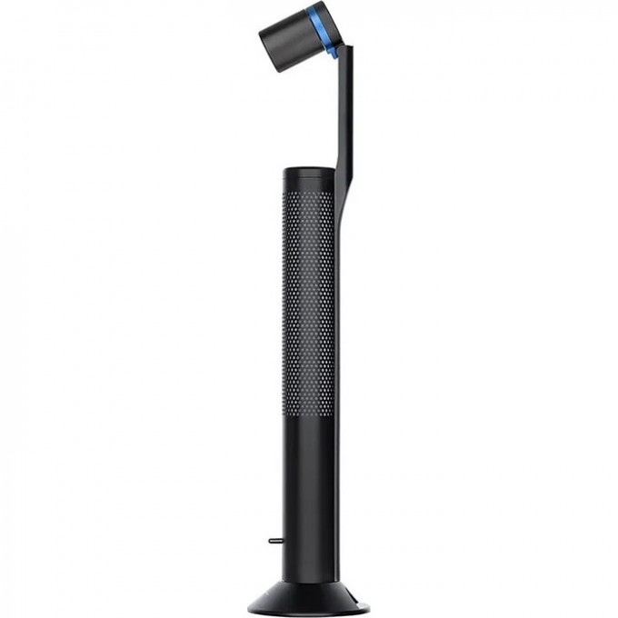 Настольный светодиодный светильник OLIGHT OLAMP NIGHTOUR 122841 Настольный светодиодный светильник OLIGHT OLAMP NIGHTOUR 122841