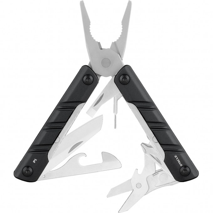 Нож OKNIFE OTACLE P1 002000 Нож OKNIFE OTACLE P1 002000