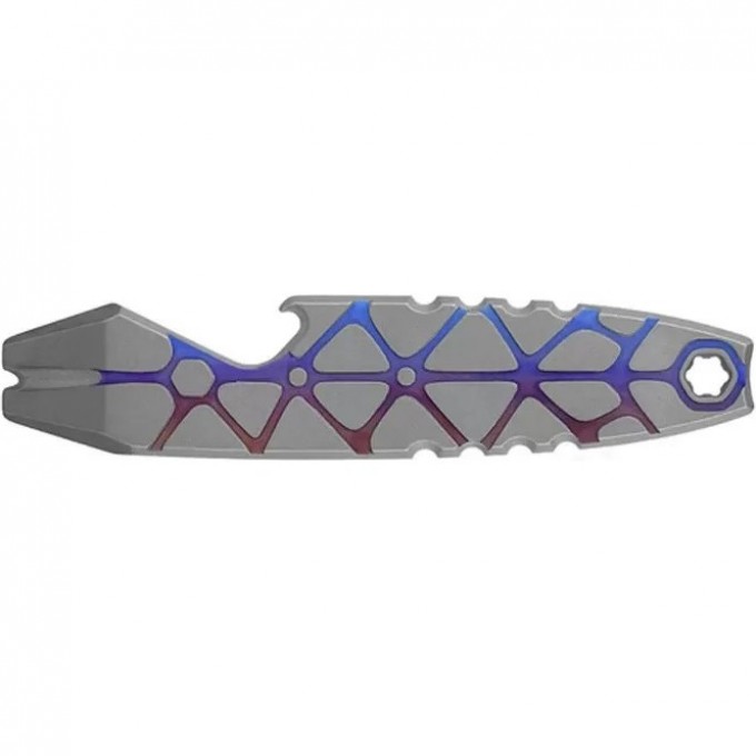 Нож OLIGHT OKNIFE OTACLE 2 MINI 440492 Нож OLIGHT OKNIFE OTACLE 2 MINI 440492