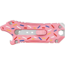 Нож OLIGHT OKNIFE OTACLE DOUGHNUT 002963