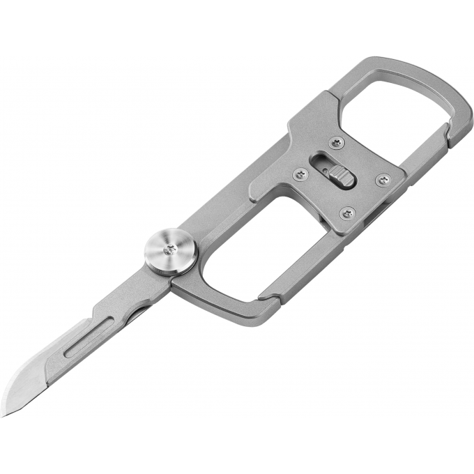 Нож OLIGHT OKNIFE OTACLE R2 003427 Нож OLIGHT OKNIFE OTACLE R2 003427