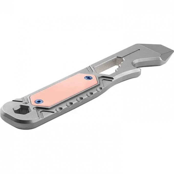 Нож OLIGHT OTACLE 2 TI 440089 Нож OLIGHT OTACLE 2 TI 440089
