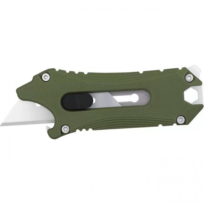 Нож OLIGHT OTACLE OLIVE green 440102 Нож OLIGHT OTACLE OLIVE green 440102