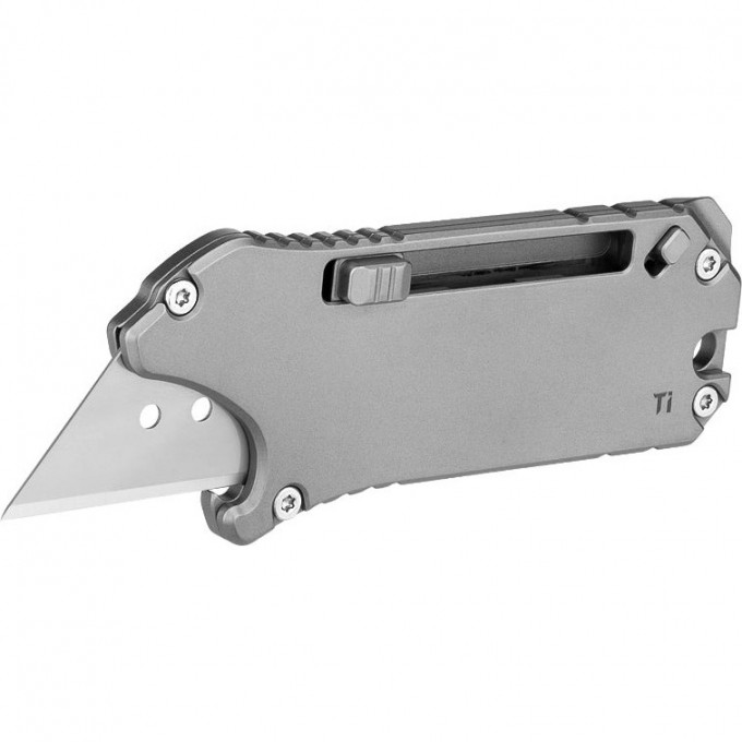Нож OLIGHT OTACLE PRO TI 001867 Нож OLIGHT OTACLE PRO TI 001867
