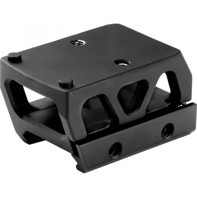 Планка высокая на weaver OLIGHT RMA-OSP157 для Osight 690544 Планка высокая на weaver OLIGHT RMA-OSP157 для Osight 690544