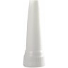 Рассеивающий диффузор OLIGHT TW35&41-W TRAFFIC WAND 120359