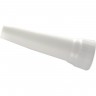 Рассеивающий диффузор OLIGHT TW50-W TRAFFIC WAND 920124