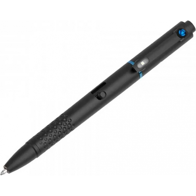 Ручка-фонарь OLIGHT OPEN GLOW DONUT 007975 Ручка-фонарь OLIGHT OPEN GLOW DONUT 007975
