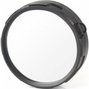 Светофильтр OLIGHT DSR50 БЕЛЫЙ Светофильтр OLIGHT DSR50 БЕЛЫЙ