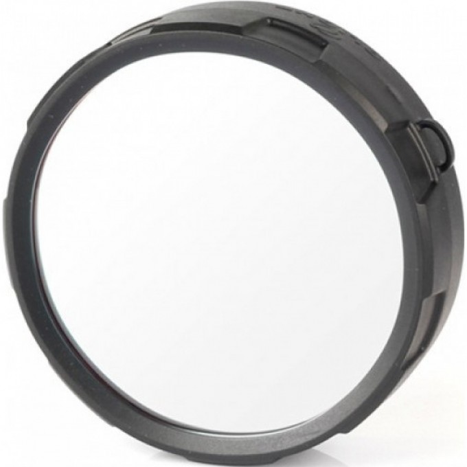 Светофильтр OLIGHT DSR50 БЕЛЫЙ 905046 Светофильтр OLIGHT DSR50 БЕЛЫЙ 905046