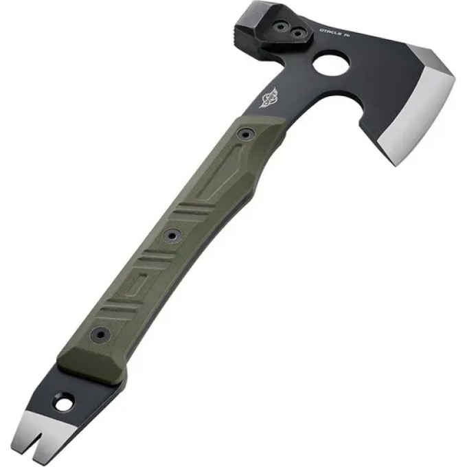 Топор OLIGHT OKNIFE OTACLE A1 441659 Топор OLIGHT OKNIFE OTACLE A1 441659