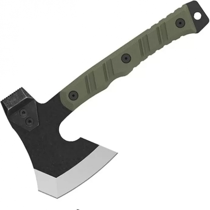 Топор OLIGHT OKNIFE OTACLE A1 MINI 443301 Топор OLIGHT OKNIFE OTACLE A1 MINI 443301