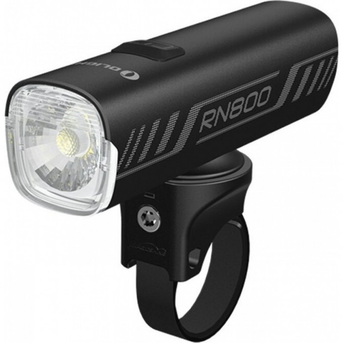 Велофонарь OLIGHT RN 800 121387 Велофонарь OLIGHT RN 800 121387