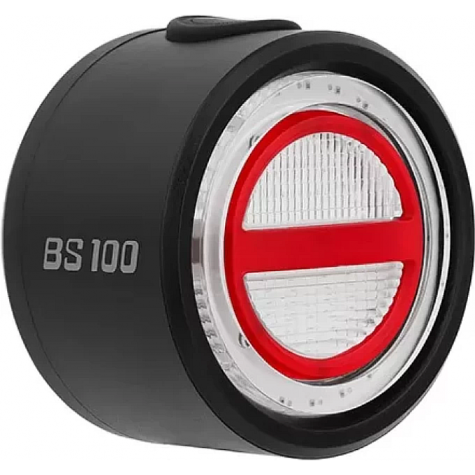 Велосипедный фонарь OLIGHT BS 100 002574 Велосипедный фонарь OLIGHT BS 100 002574