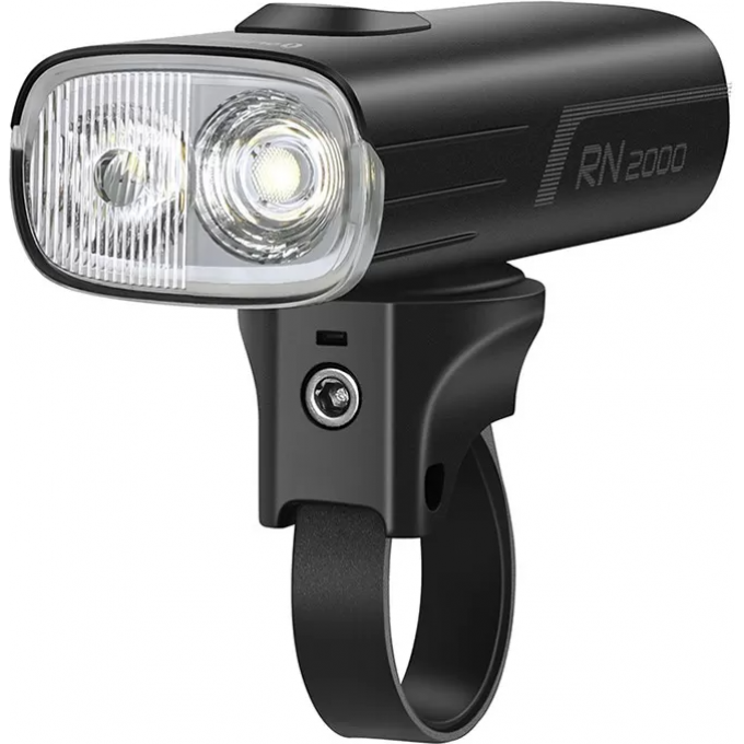 Велосипедный фонарь OLIGHT RN 2000 002581 Велосипедный фонарь OLIGHT RN 2000 002581