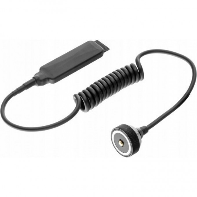 Выносная кнопка OLIGHT RWX ВИТАЯ 916295 Выносная кнопка OLIGHT RWX ВИТАЯ 916295