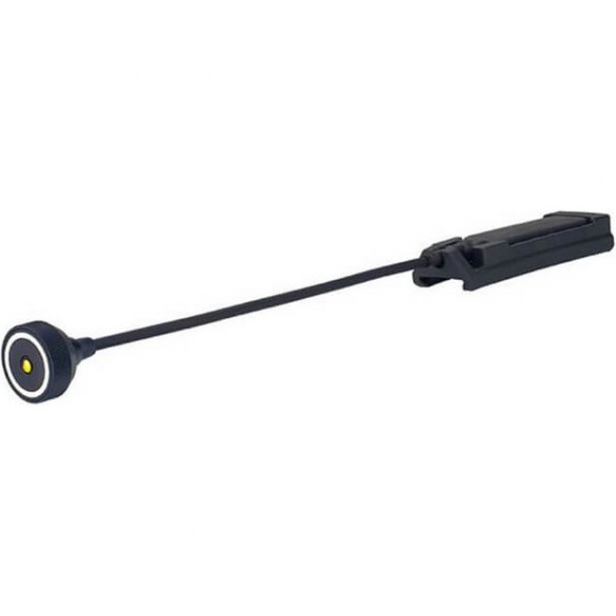 Выносная кнопка OLIGHT RWX07 ПРЯМАЯ 916301 Выносная кнопка OLIGHT RWX07 ПРЯМАЯ 916301