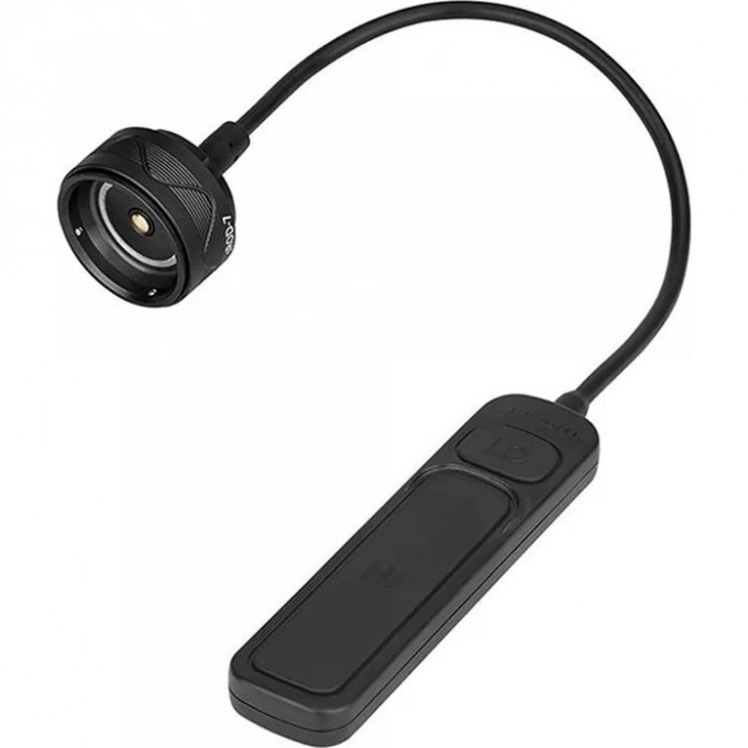 Выносная кнопка OLIGHT SROD-7 123084 Выносная кнопка OLIGHT SROD-7 123084