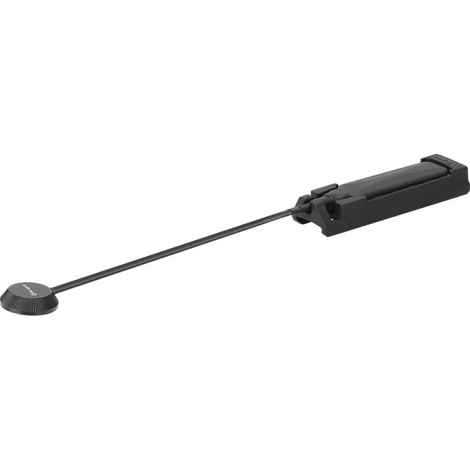 Выносная тактическая кнопка OLIGHT RPL-7 120045 Выносная тактическая кнопка OLIGHT RPL-7 120045