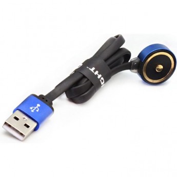 Зарядное устройство OLIGHT MCC MAGNETIC