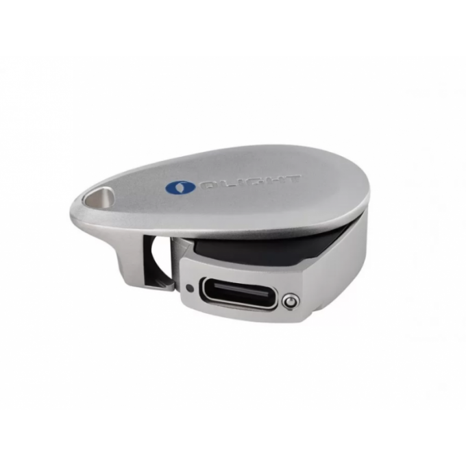Зарядное устройство OLIGHT OPORT 122032 Зарядное устройство OLIGHT OPORT 122032