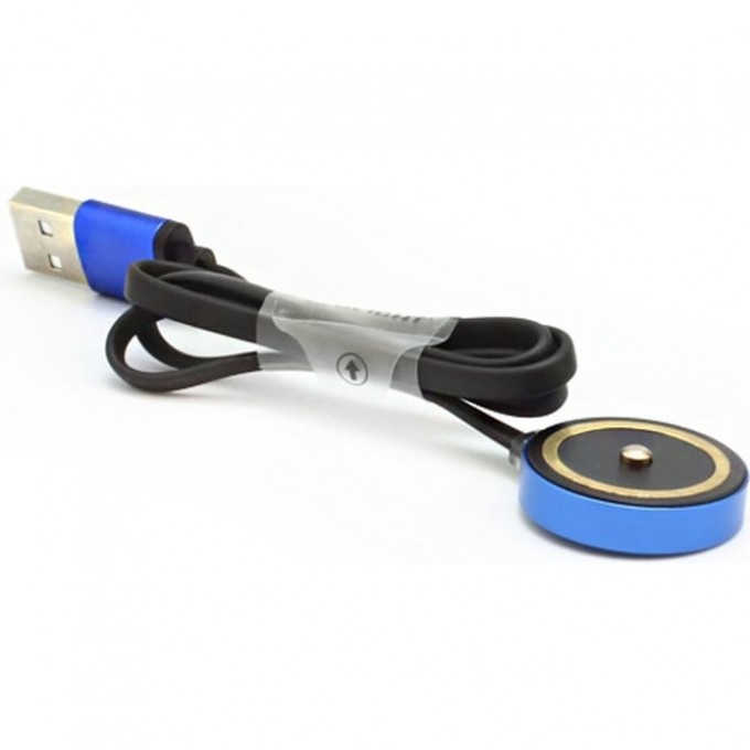 Зарядное устройство OLIGHT PRO SEKEER MCC R50 Зарядное устройство OLIGHT PRO SEKEER MCC R50