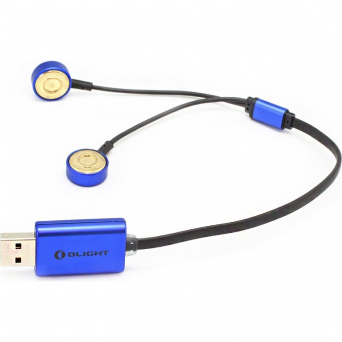 Зарядное устройство OLIGHT UC 920131 Зарядное устройство OLIGHT UC 920131
