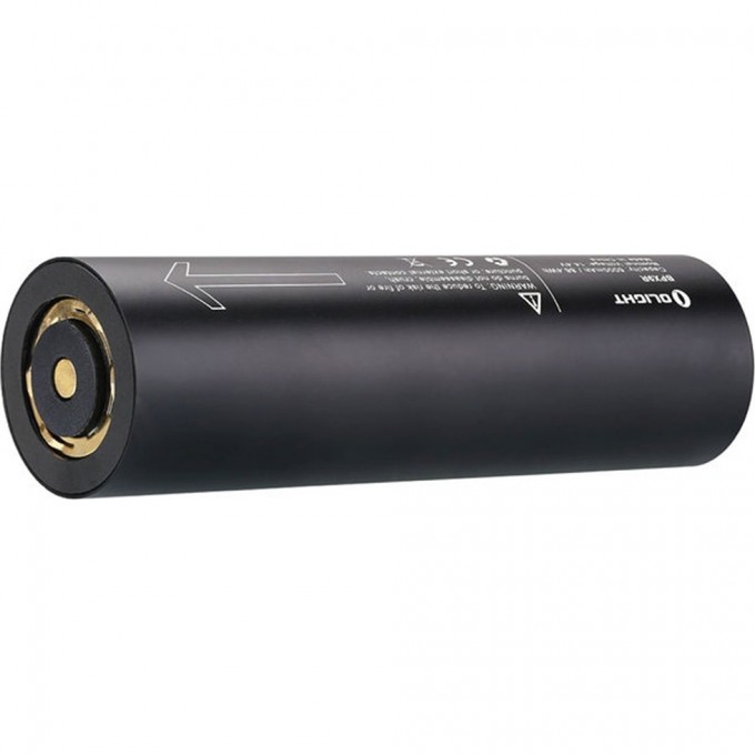 Аккумулятор OLIGHT BPX9R 903066 Аккумулятор OLIGHT BPX9R 903066