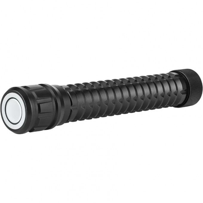 Аккумуляторный блок OLIGHT BPJT- PRO 120090 Аккумуляторный блок OLIGHT BPJT- PRO 120090