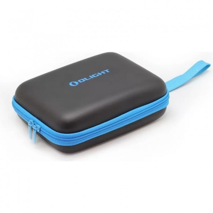 Чехол для фонаря OLIGHT Array Чехол для фонаря OLIGHT Array