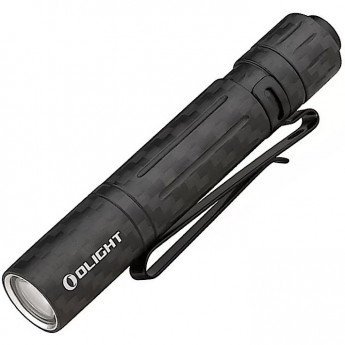 Фонарь OLIGHT I3T EOS CARBON Фонарь OLIGHT I3T EOS CARBON