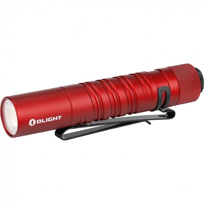 Фонарь OLIGHT I5R EOS RED 001522 Фонарь OLIGHT I5R EOS RED 001522