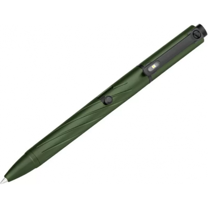 Фонарь OLIGHT OPEN PRO OD Green 001171 Фонарь OLIGHT OPEN PRO OD Green 001171