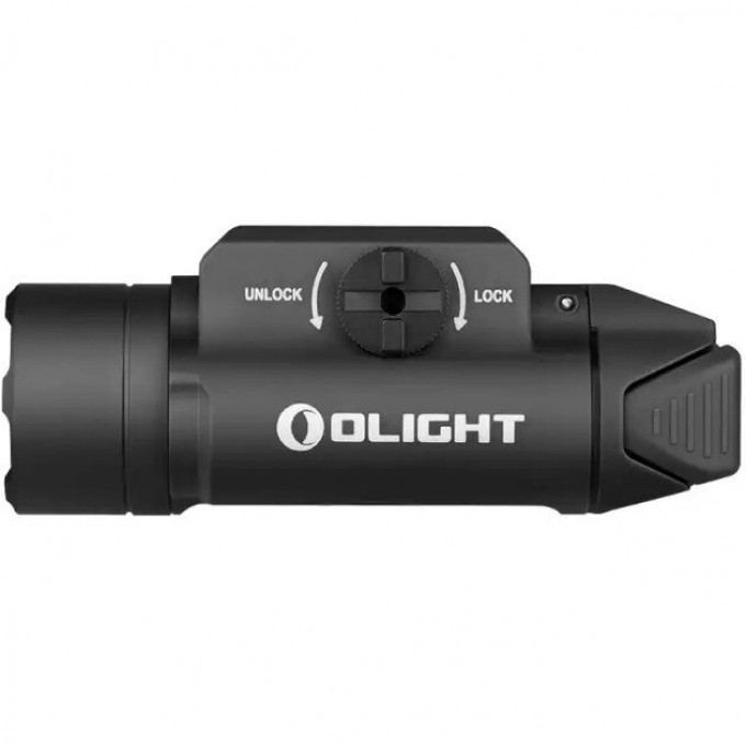 Фонарь OLIGHT PL-3R 001232 Фонарь OLIGHT PL-3R 001232