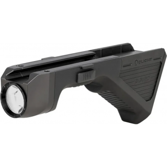 Фонарь OLIGHT SIGURD GUNMETAL Grey