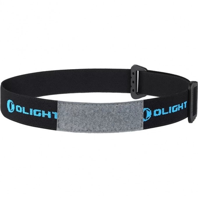 Налобное крепление для фонаря OLIGHT PERUN MINI 121127 Налобное крепление для фонаря OLIGHT PERUN MINI 121127