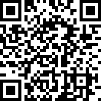 Написать в Telegram