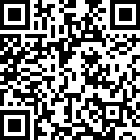 Написать в Telegram