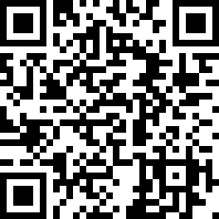 Написать в Telegram