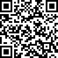 Написать в Telegram