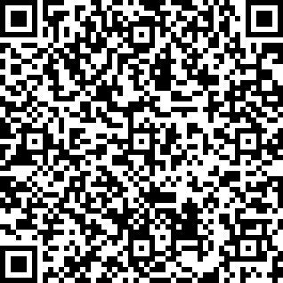 Написать во ВКонтакте