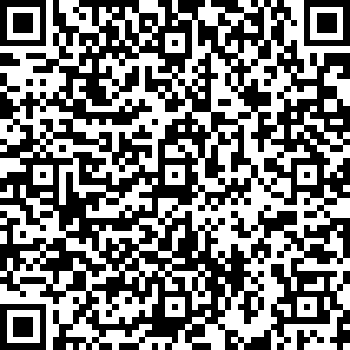 Написать во ВКонтакте