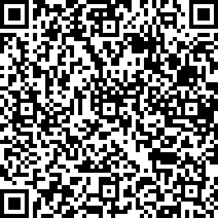 Написать во ВКонтакте