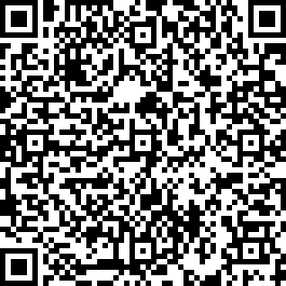 Написать во ВКонтакте